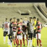 Botafogo1x0Campinense (84)