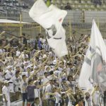 Botafogo1x0Campinense (85)