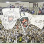 Botafogo1x0Campinense (87)