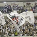 Botafogo1x0Campinense (88)