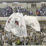 Botafogo1x0Campinense (89)