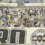 Botafogo1x0Campinense (93)