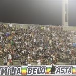 Botafogo1x0Sampaio (103)
