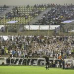 Botafogo1x0Sampaio (106)