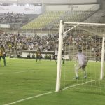 Botafogo1x0Sampaio (109)