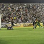 Botafogo1x0Sampaio (11)