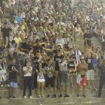 Botafogo1x0Sampaio (111)