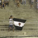 Botafogo1x0Sampaio (112)