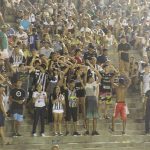 Botafogo1x0Sampaio (113)