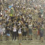 Botafogo1x0Sampaio (114)
