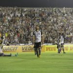 Botafogo1x0Sampaio (12)