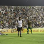 Botafogo1x0Sampaio (13)
