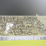 Botafogo1x0Sampaio (15)