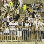 Botafogo1x0Sampaio (16)
