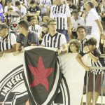 Botafogo1x0Sampaio (17)