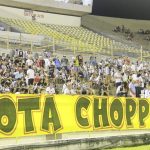 Botafogo1x0Sampaio (19)