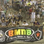 Botafogo1x0Sampaio (2)