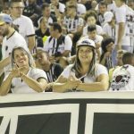 Botafogo1x0Sampaio (20)