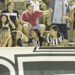 Botafogo1x0Sampaio (22)