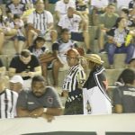 Botafogo1x0Sampaio (25)