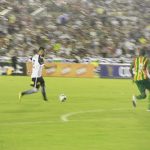 Botafogo1x0Sampaio (28)