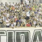 Botafogo1x0Sampaio (37)