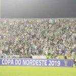 Botafogo1x0Sampaio (40)