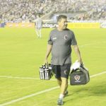 Botafogo1x0Sampaio (46)