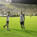 Botafogo1x0Sampaio (48)