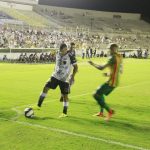 Botafogo1x0Sampaio (49)