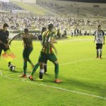 Botafogo1x0Sampaio (51)