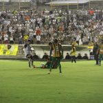 Botafogo1x0Sampaio (6)