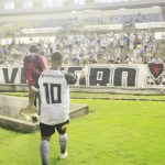 Botafogo1x0Sampaio (60)