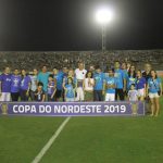 Botafogo1x0Sampaio (65)