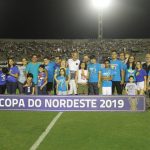 Botafogo1x0Sampaio (66)