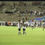 Botafogo1x0Sampaio (7)