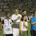 Botafogo1x0Sampaio (71)