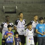 Botafogo1x0Sampaio (72)