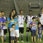 Botafogo1x0Sampaio (74)