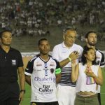 Botafogo1x0Sampaio (78)