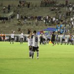Botafogo1x0Sampaio (8)