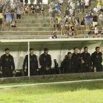 Botafogo1x0Sampaio (81)