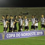 Botafogo1x0Sampaio (85)