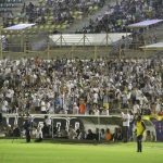 Botafogo1x0Sampaio (9)