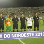 Botafogo1x0Sampaio (95)