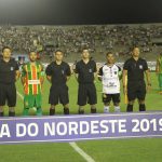 Botafogo1x0Sampaio (96)