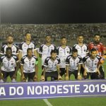 Botafogo1x0Sampaio (98)