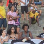 Botafogo 1×0 Nacional (105)