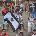 Botafogo 1×0 Nacional (106)
