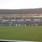 Botafogo 1×0 Nacional (112)